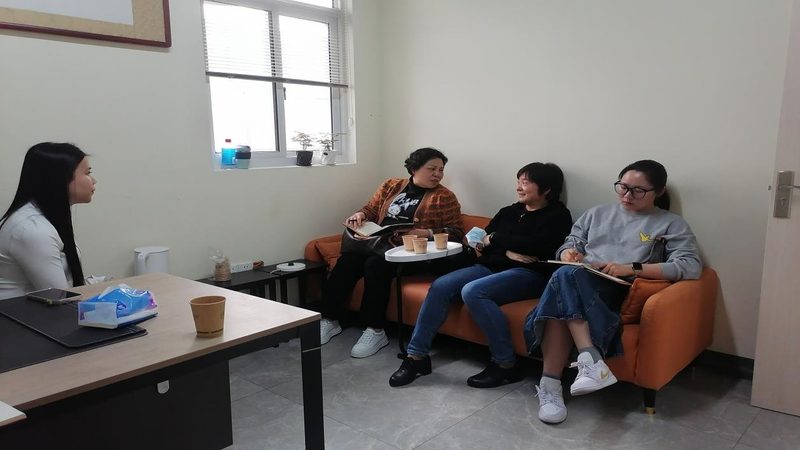 自考本科护理学专业科目解析：了解科目设置，轻松备考