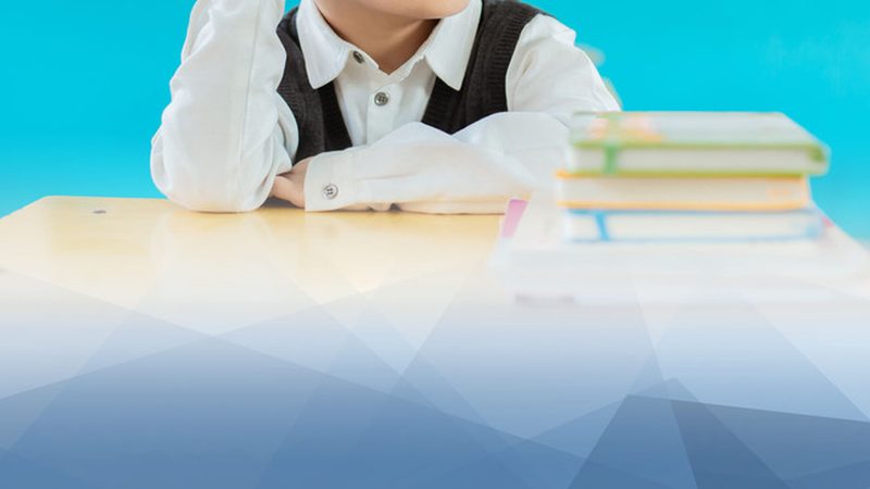 企业培训课程，如何理性对比报价？**