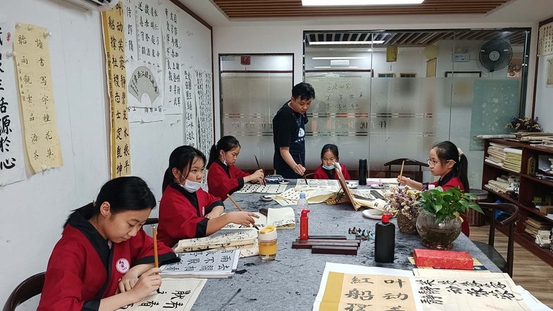 成都焊工证培训费用：揭秘影响价格的关键因素