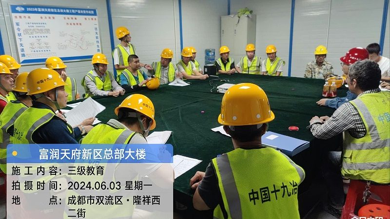 考研政治教材如何选择？揭秘四大关键要素