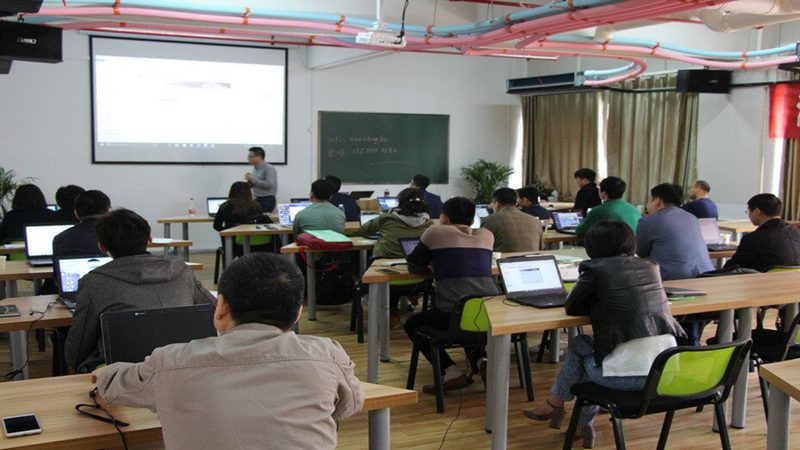 建造师培训学校学费分期付款：如何理性选择