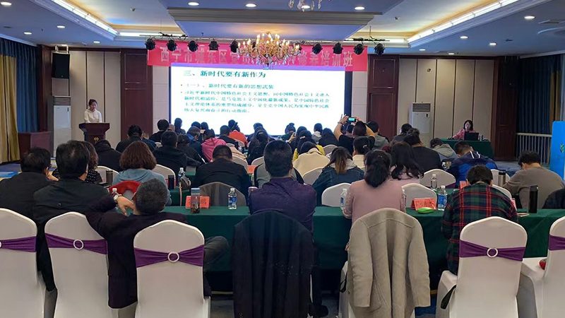 建造师案例题答题技巧最新版