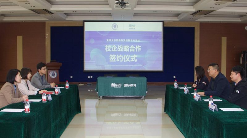 行业现状：小吃培训市场鱼龙混杂