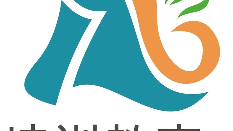 制造业企业培训方案制定方法：如何精准提升员工技能