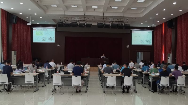行业现状：培训市场鱼龙混杂，甄别优质品牌成难题
