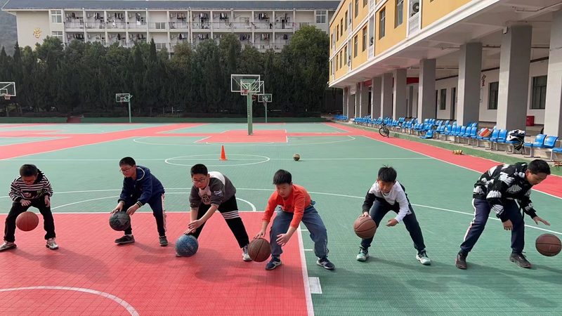 技能培训费用：揭秘影响价格的关键因素