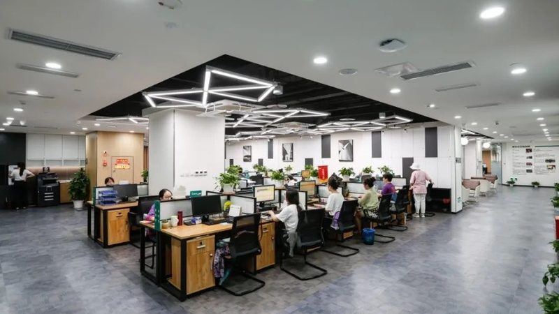 少儿编程培训：价格背后的考量因素