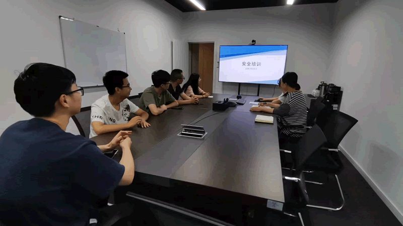 自考本科报名需要毕业证吗