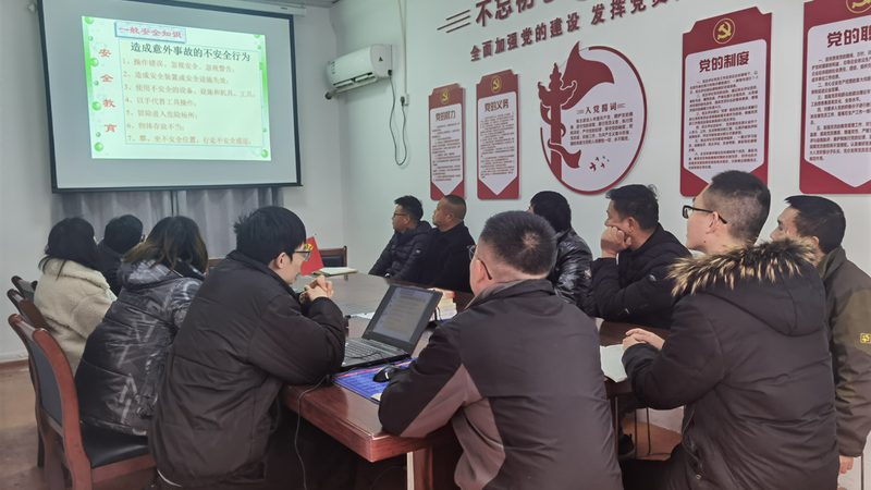 成人高考年满25岁加分，流程详解助你顺利通关
