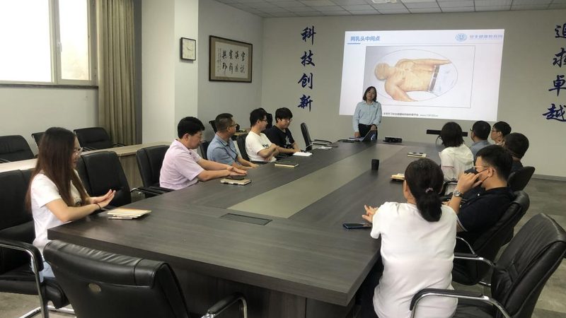 成人本科含金量对比