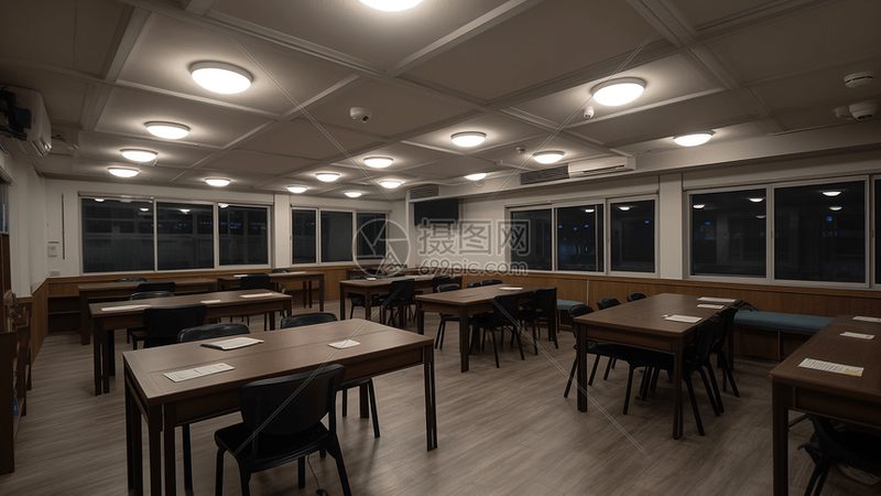 零基础入门，消防工程师教材如何选？**