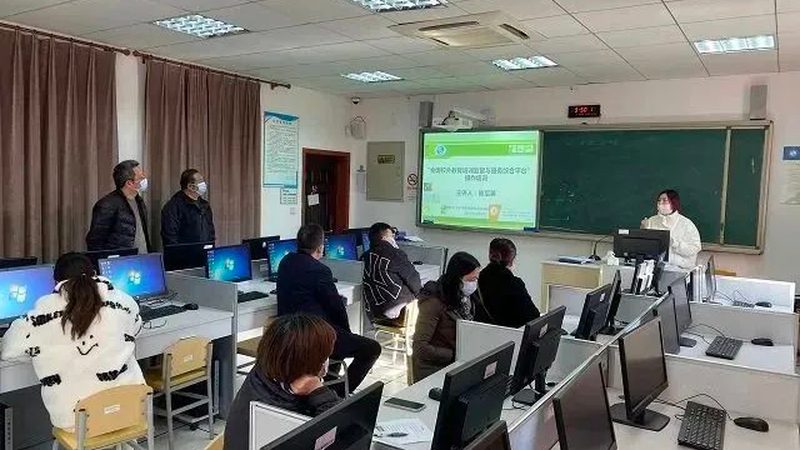 二级建造师面授班分期付款