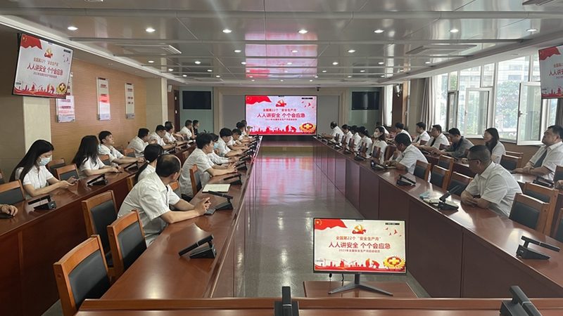 企业内训课程大纲设计的五大关键步骤