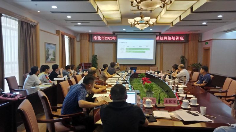 在选择培训机构时，以下话术禁忌需引起注意：