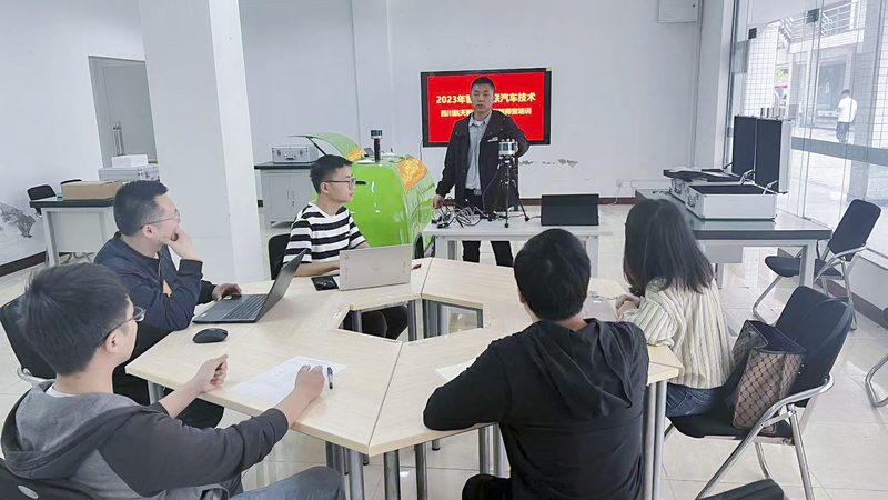 会计培训代理记账实操模拟系统