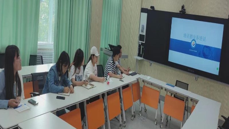 市场监督管理局叉车证查询：流程详解与注意事项