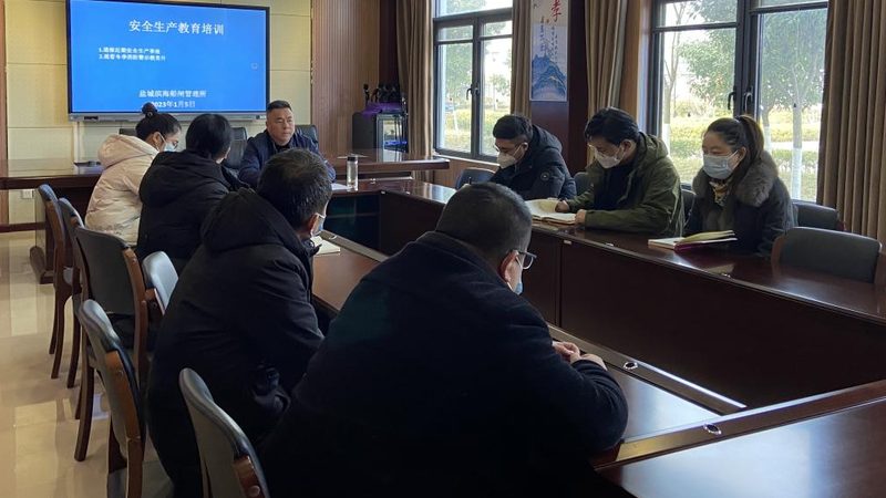 自考本科与专升本，究竟有何区别？**