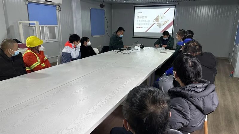 行业背景：消防工程师职业前景广阔