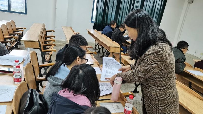 K12在线教育系统开发成本：影响因素与优化策略