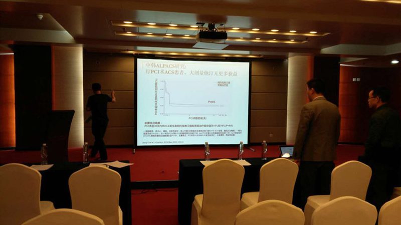 小标题：证书含金量，是选择平台的敲门砖