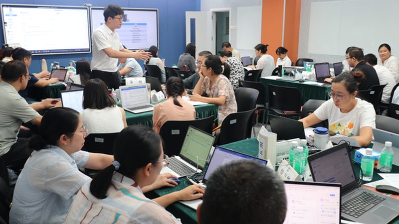 专升本学历提升，如何甄别靠谱机构？**