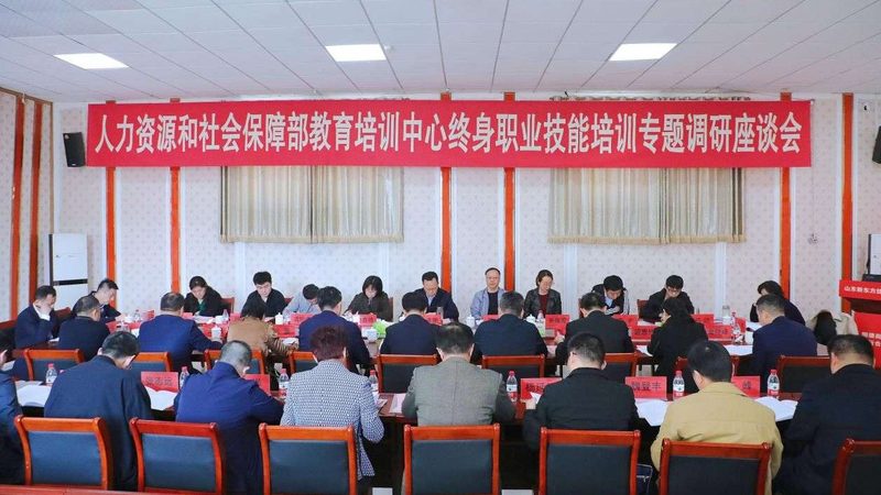 电工PLC编程入门注意事项