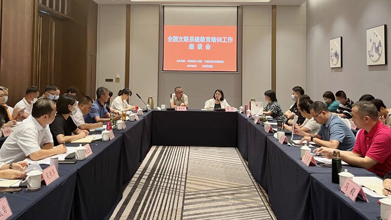 在职研究生培训：如何理性对比价格与价值