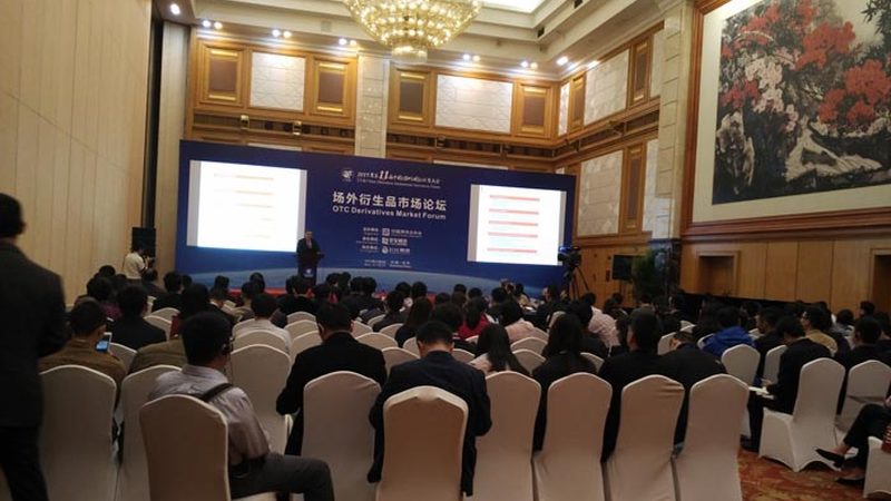 在线教育与传统教育：一场跨越时空的教育变革