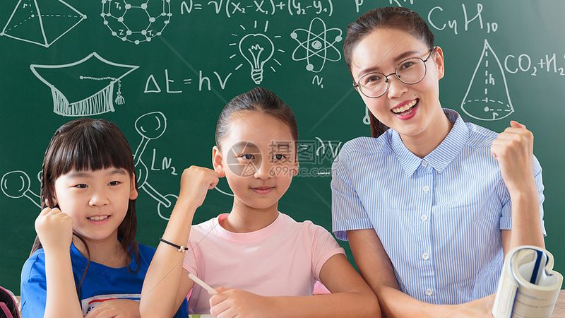 成人教育教学质量如何对比？揭秘关键指标