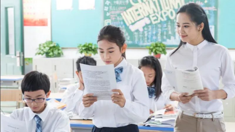学历提升，国家认可标准学制揭秘**