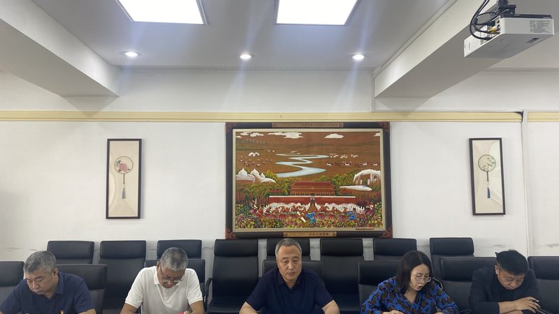 小标题：直播教学延迟问题的普遍性