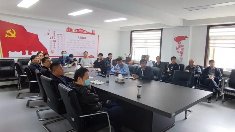 消防工程师网校直播课与录播课：差异解析与选择指南
