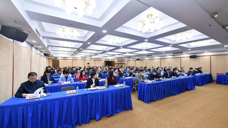 网课学习，设备选对是关键？揭秘如何挑选适合自己的学习工具**