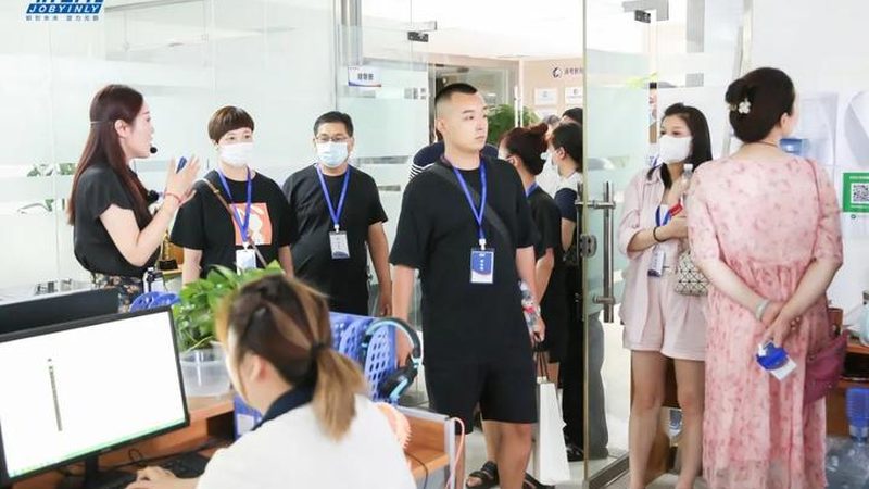 市政建造师培训网课