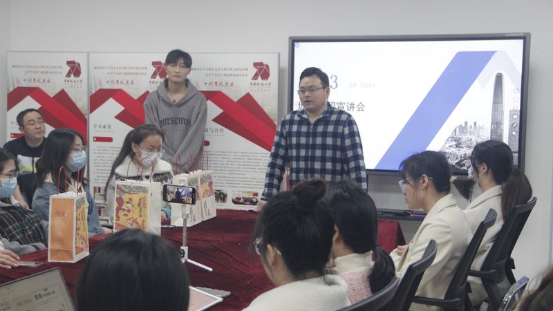 消防工程师培训费用包含哪些项目