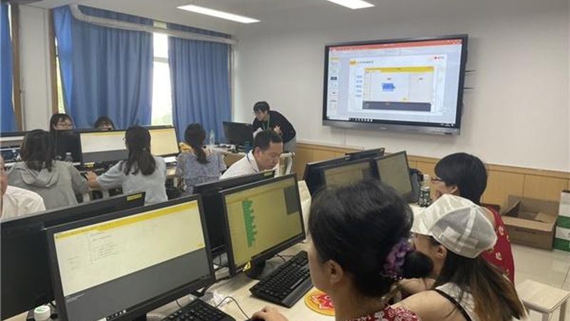 职业培训如何影响就业薪资？揭秘就业率与薪资的关系**
