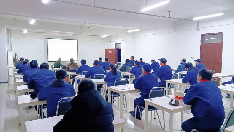 计算机等级考试培训学校排名