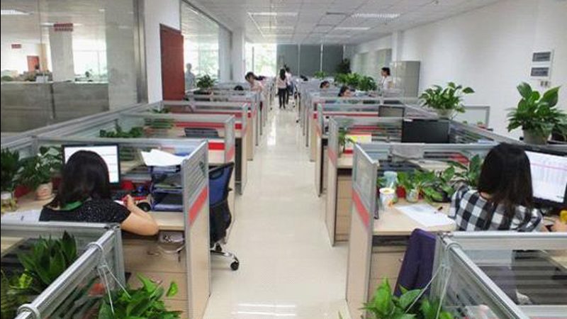 企业内训课程谈判，如何避免陷入价格陷阱？**