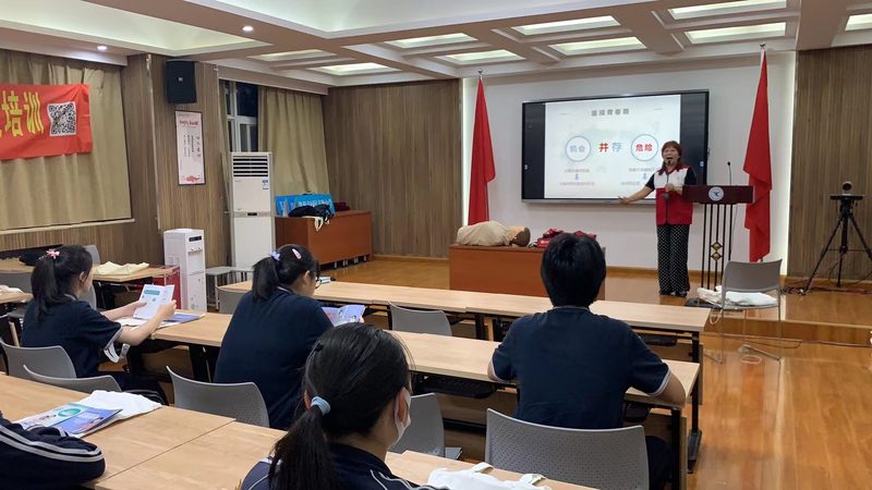 农村电工培训实操考核：关键环节与注意事项