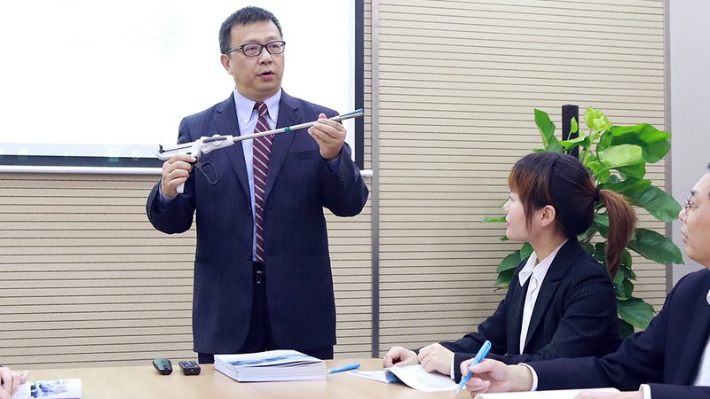 会计实操与考证培训，费用背后的考量因素
